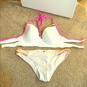 Victoria's Secret Swim - Victoria’s Secret bikini Victoria's Secret Swim - Victoria’s Secret bikini